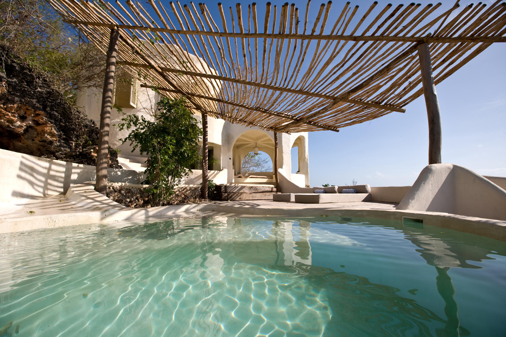 Elewana Kilindi Zanzibar thumbnail 3